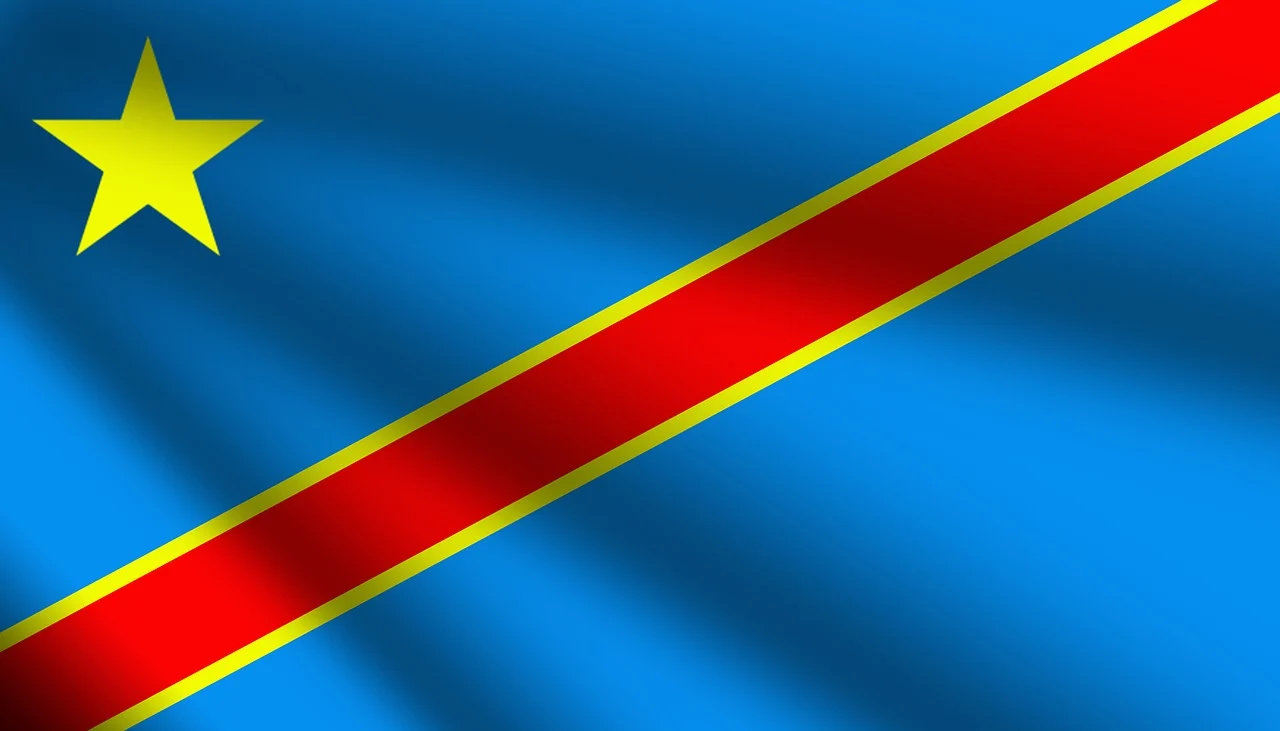 Réunion